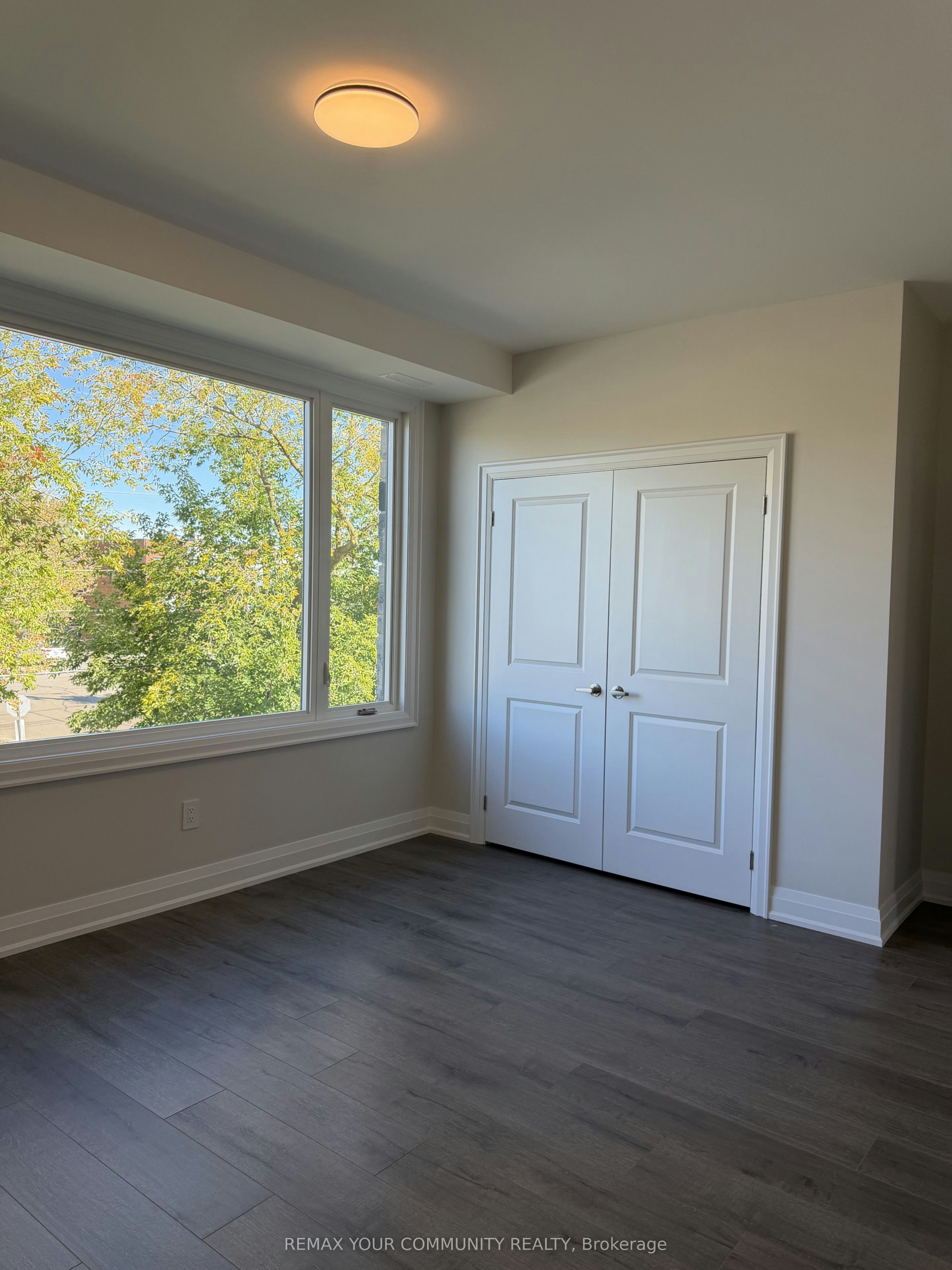 3-25 Oxford Street, Richmond Hill, ON, L4C 4L6 - 8