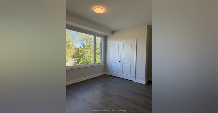 3-25 Oxford Street, Richmond Hill, ON, L4C 4L6 - 8