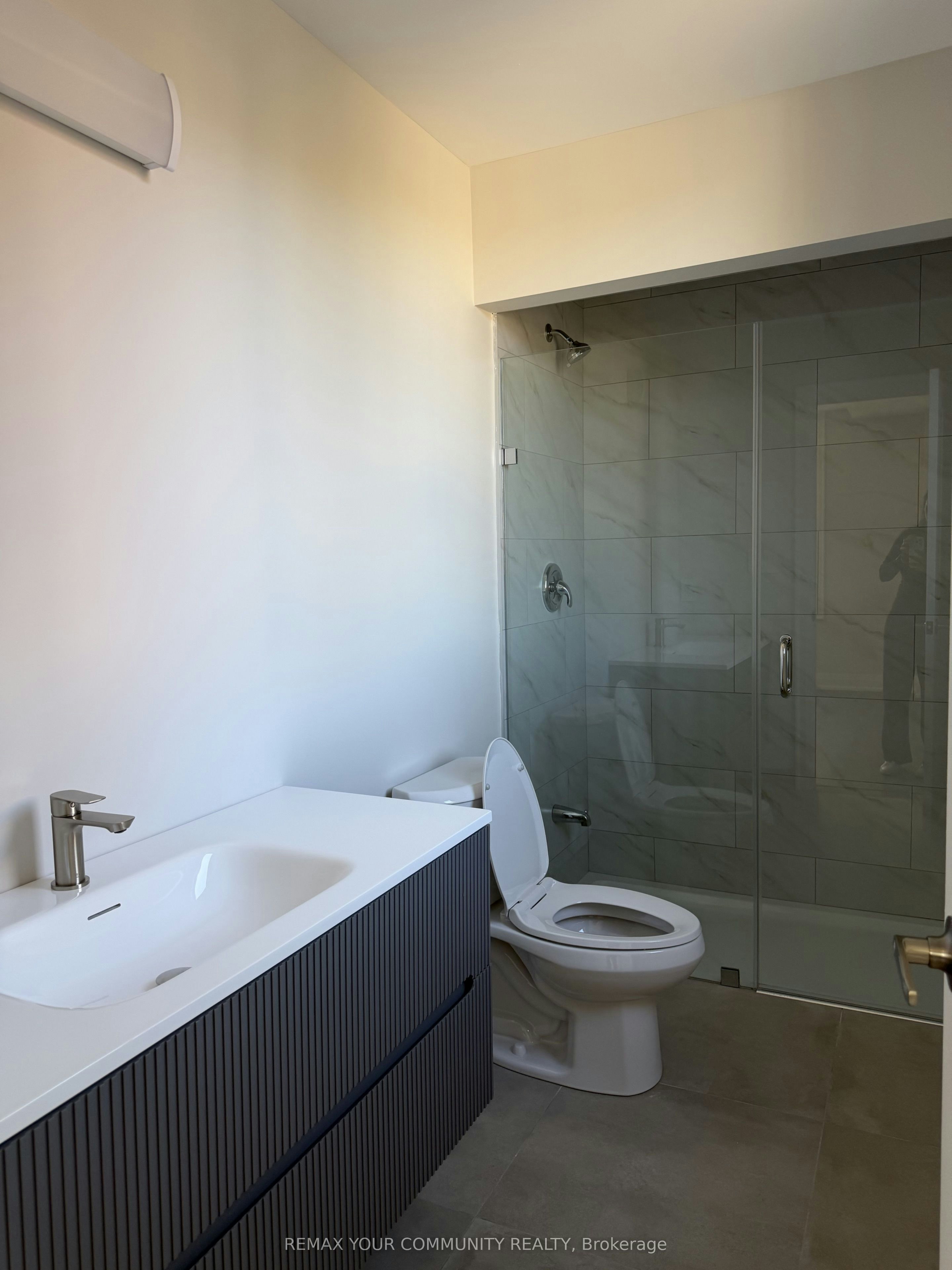 3-25 Oxford Street, Richmond Hill, ON, L4C 4L6 - 15
