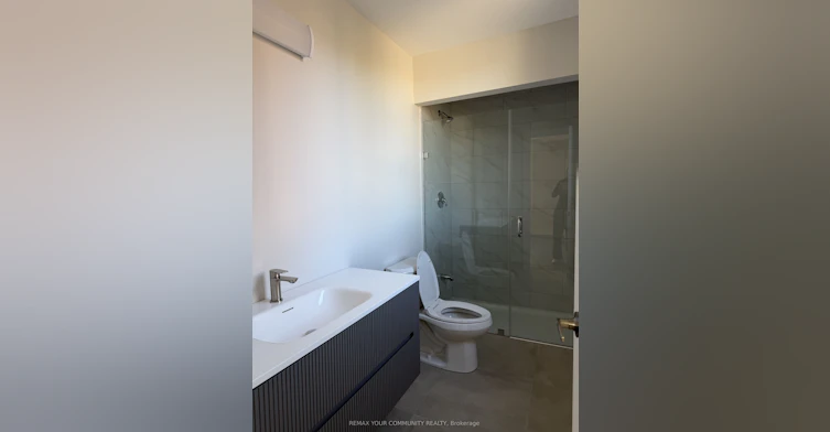 3-25 Oxford Street, Richmond Hill, ON, L4C 4L6 - 15