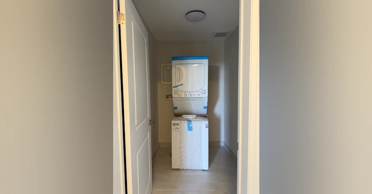 3-25 Oxford Street, Richmond Hill, ON, L4C 4L6 - 20