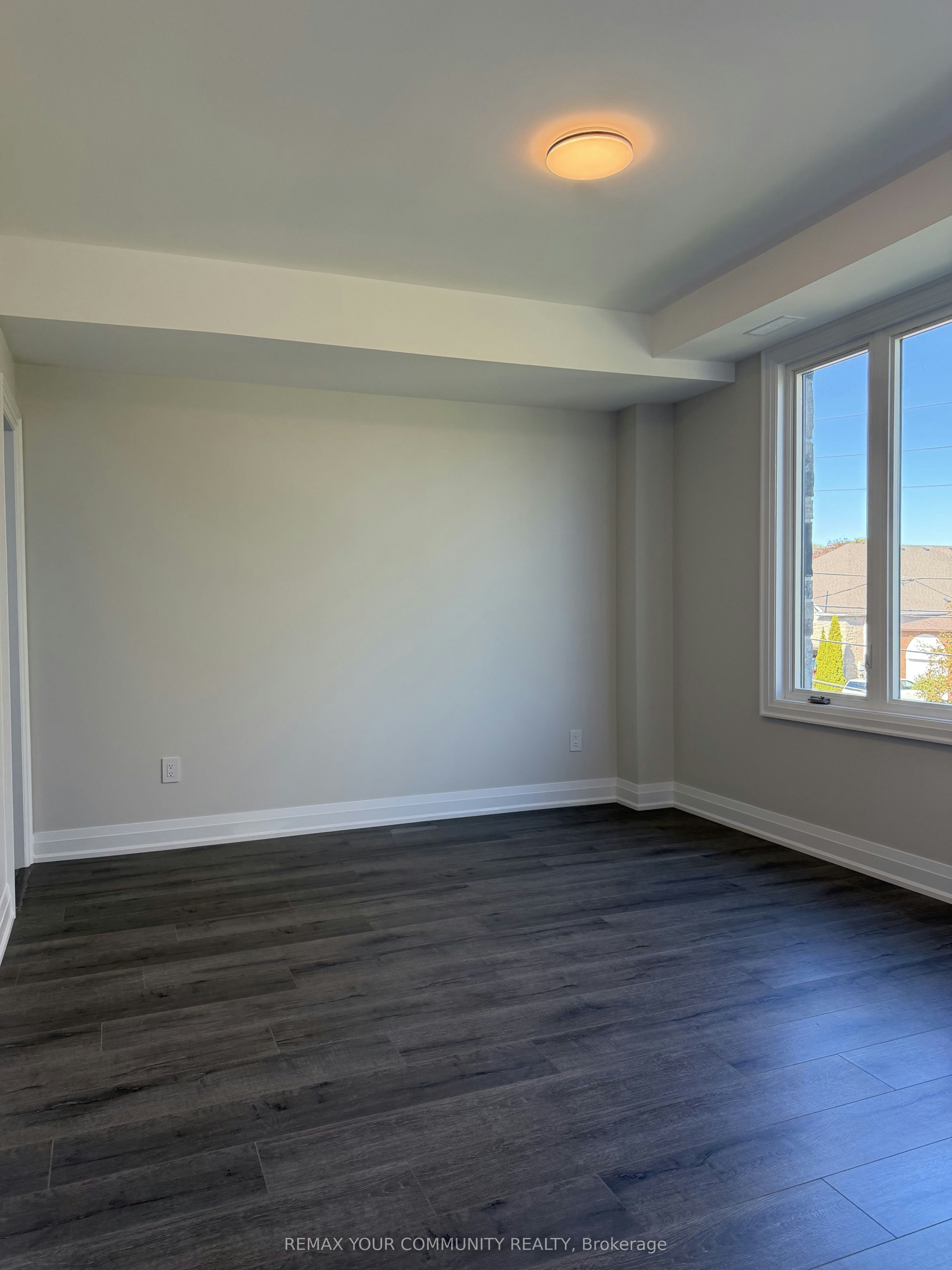 3-25 Oxford Street, Richmond Hill, ON, L4C 4L6 - 9