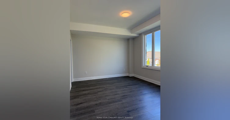 3-25 Oxford Street, Richmond Hill, ON, L4C 4L6 - 9