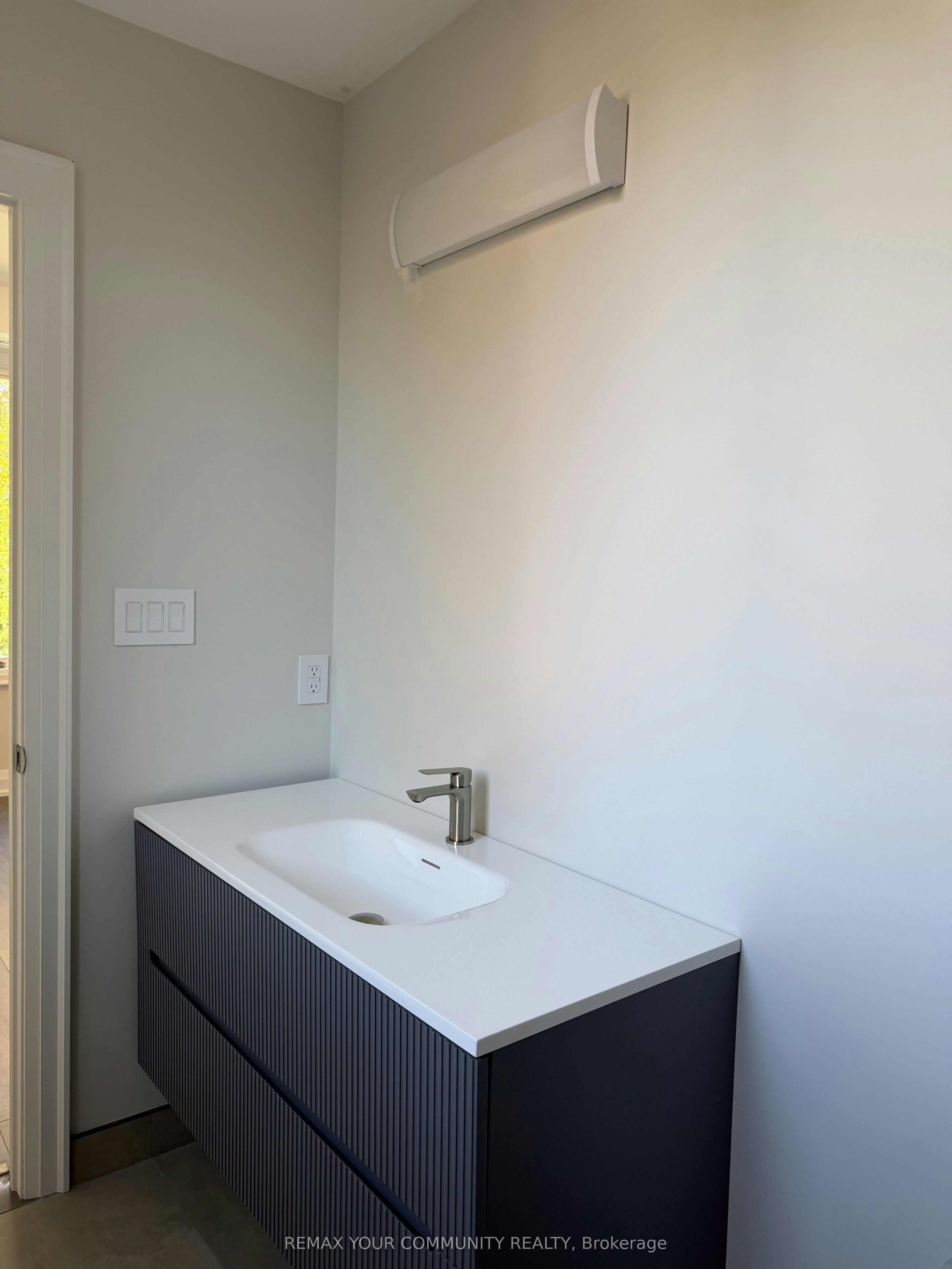 3-25 Oxford Street, Richmond Hill, ON, L4C 4L6 - 14