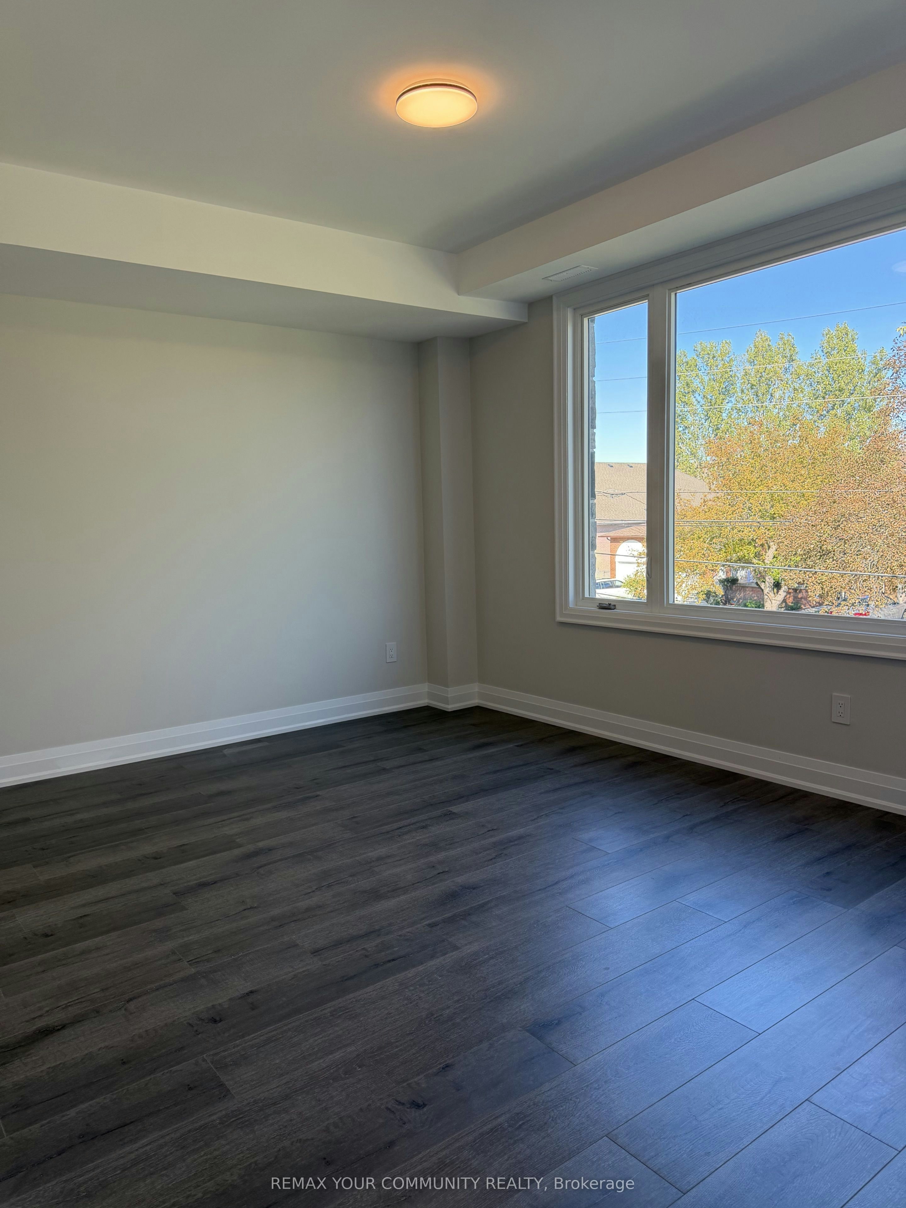 3-25 Oxford Street, Richmond Hill, ON, L4C 4L6 - 7