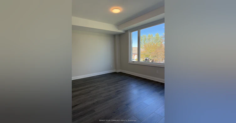 3-25 Oxford Street, Richmond Hill, ON, L4C 4L6 - 7
