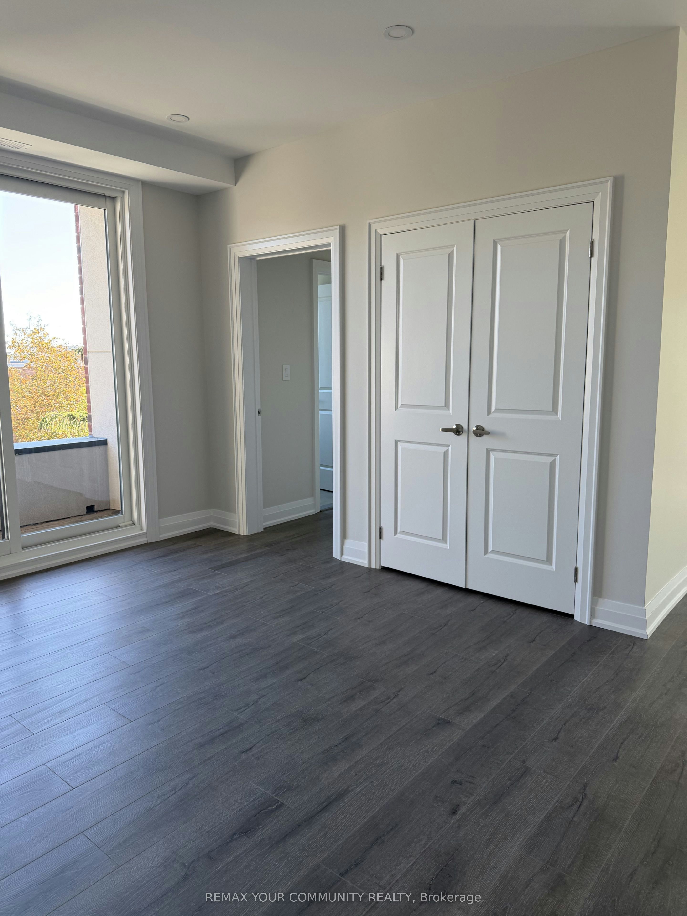 3-25 Oxford Street, Richmond Hill, ON, L4C 4L6 - 4