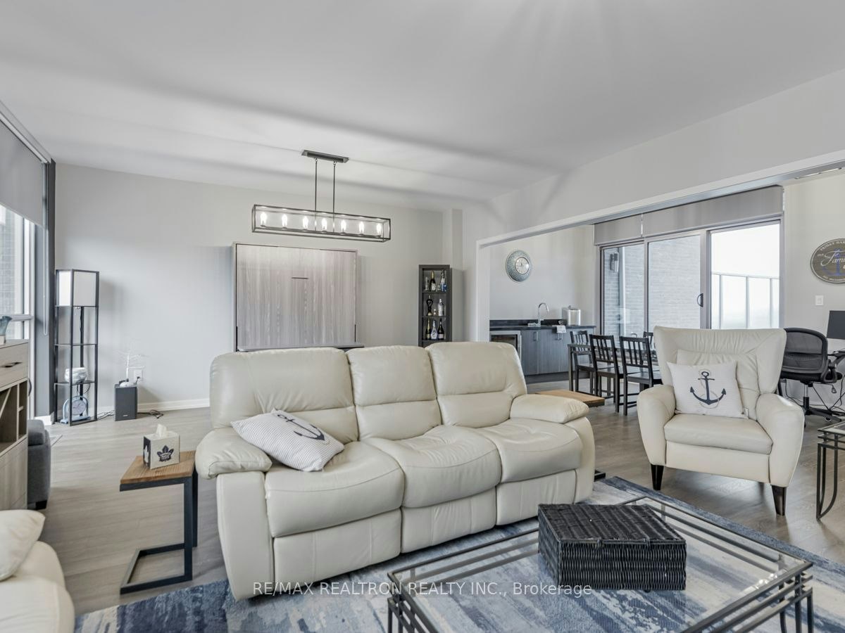 3698 Ferretti Court, Innisfil, ON, L9S 0N6 - 29