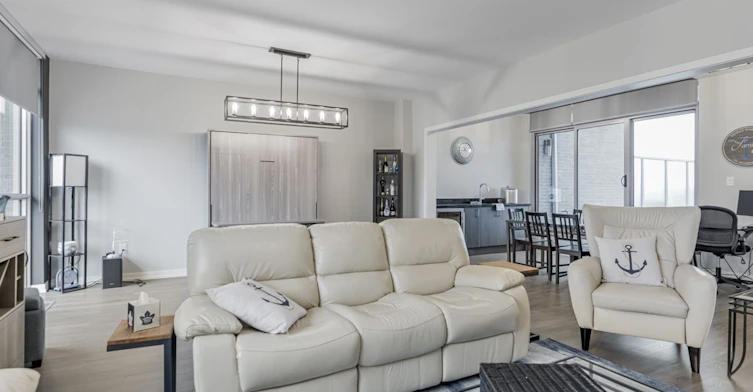 3698 Ferretti Court, Innisfil, ON, L9S 0N6 - 29