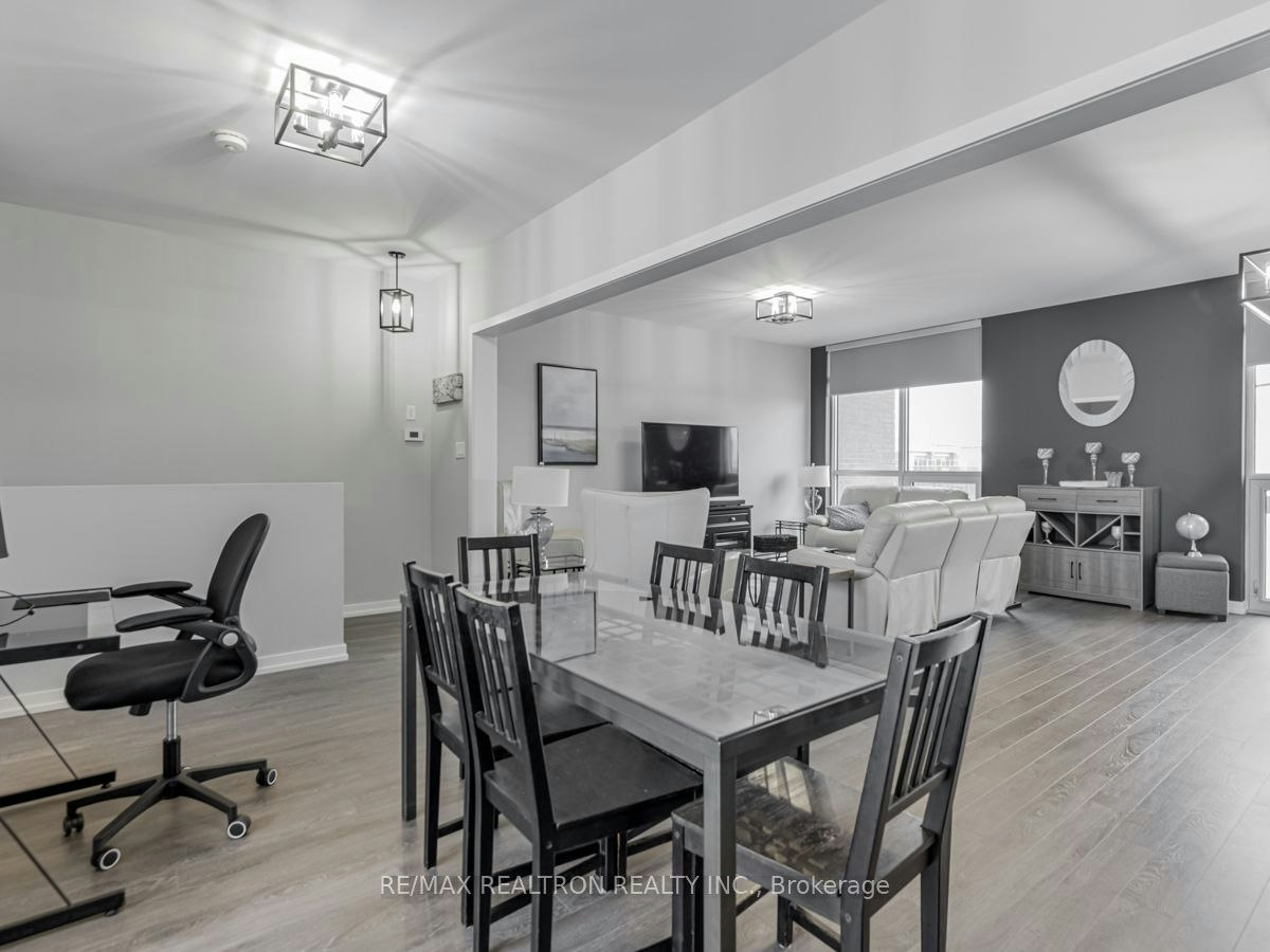 3698 Ferretti Court, Innisfil, ON, L9S 0N6 - 27