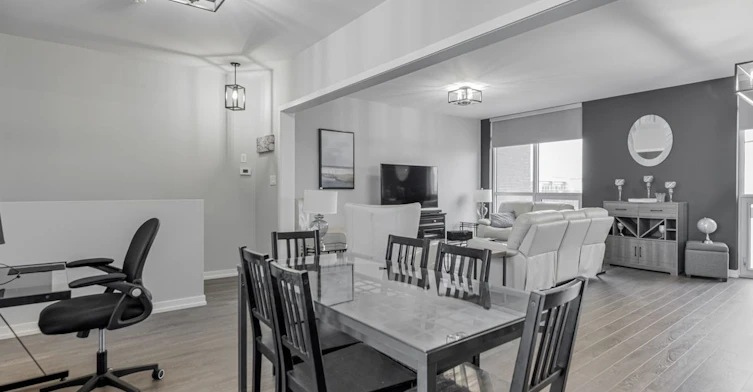 3698 Ferretti Court, Innisfil, ON, L9S 0N6 - 27