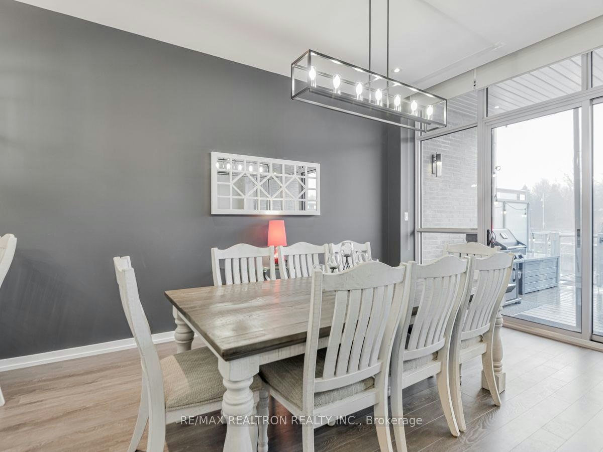 3698 Ferretti Court, Innisfil, ON, L9S 0N6 - 9