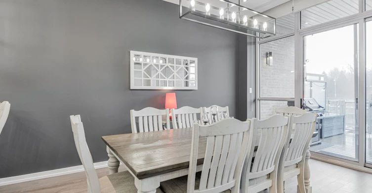 3698 Ferretti Court, Innisfil, ON, L9S 0N6 - 9