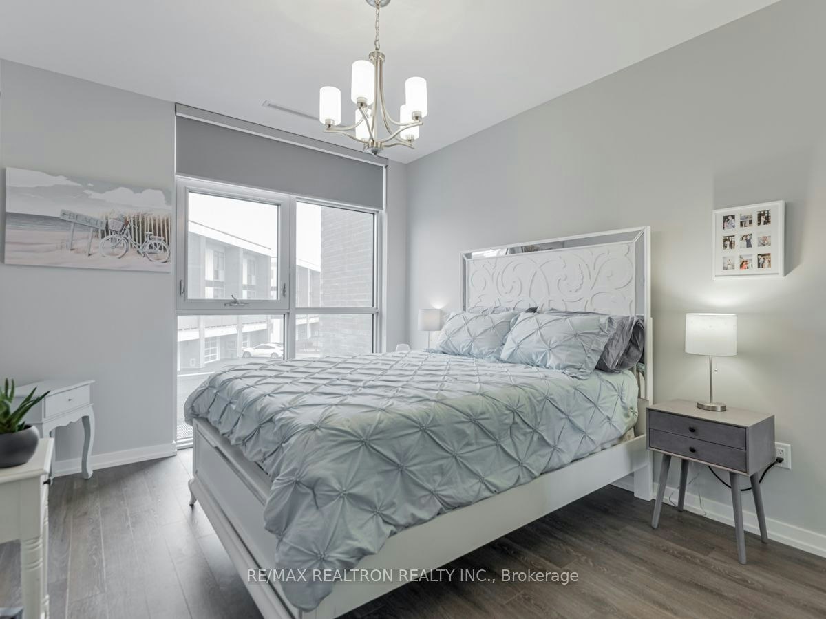 3698 Ferretti Court, Innisfil, ON, L9S 0N6 - 24