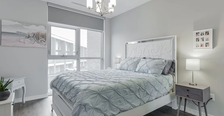 3698 Ferretti Court, Innisfil, ON, L9S 0N6 - 24
