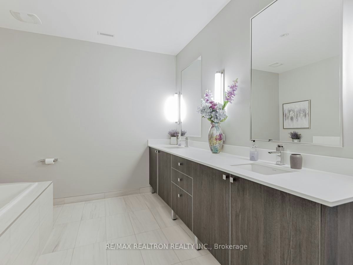 3698 Ferretti Court, Innisfil, ON, L9S 0N6 - 22