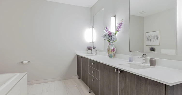 3698 Ferretti Court, Innisfil, ON, L9S 0N6 - 22