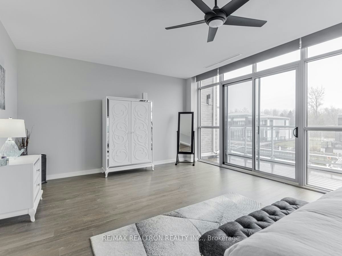 3698 Ferretti Court, Innisfil, ON, L9S 0N6 - 20