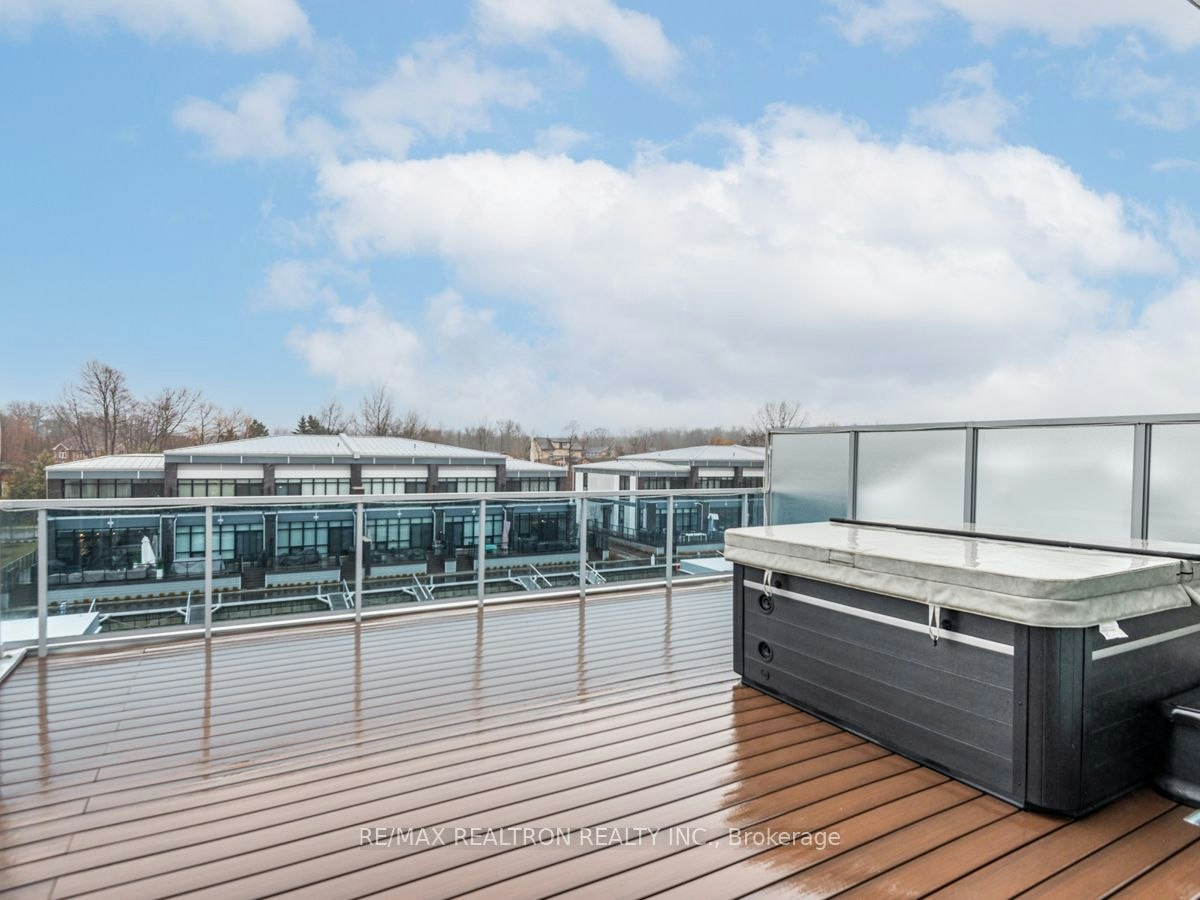 3698 Ferretti Court, Innisfil, ON, L9S 0N6 - 33