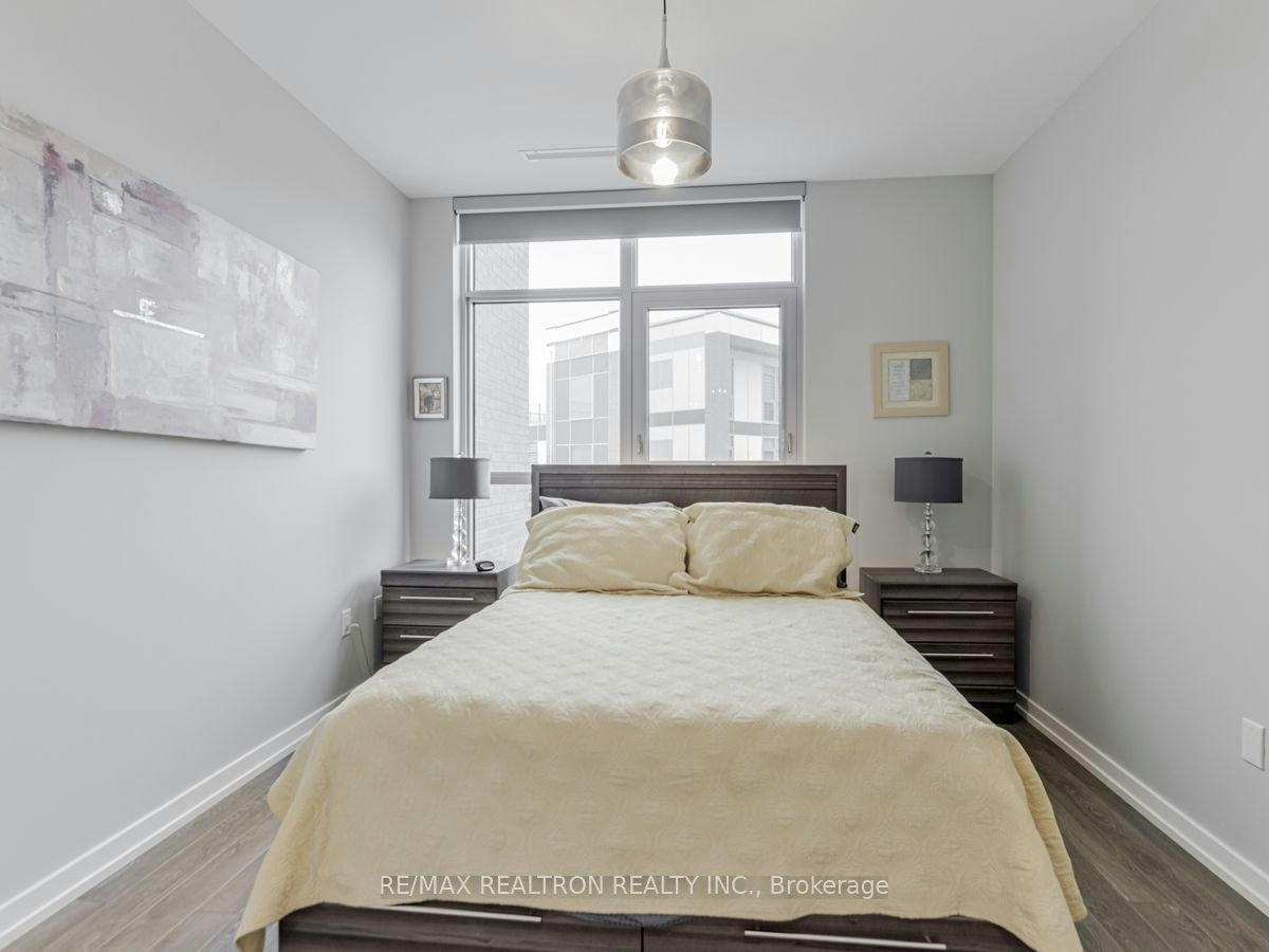 3698 Ferretti Court, Innisfil, ON, L9S 0N6 - 23