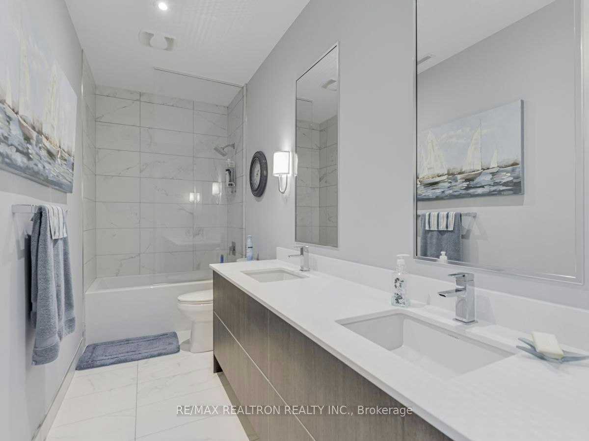 3698 Ferretti Court, Innisfil, ON, L9S 0N6 - 25