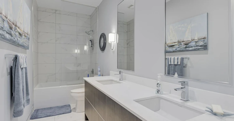 3698 Ferretti Court, Innisfil, ON, L9S 0N6 - 25