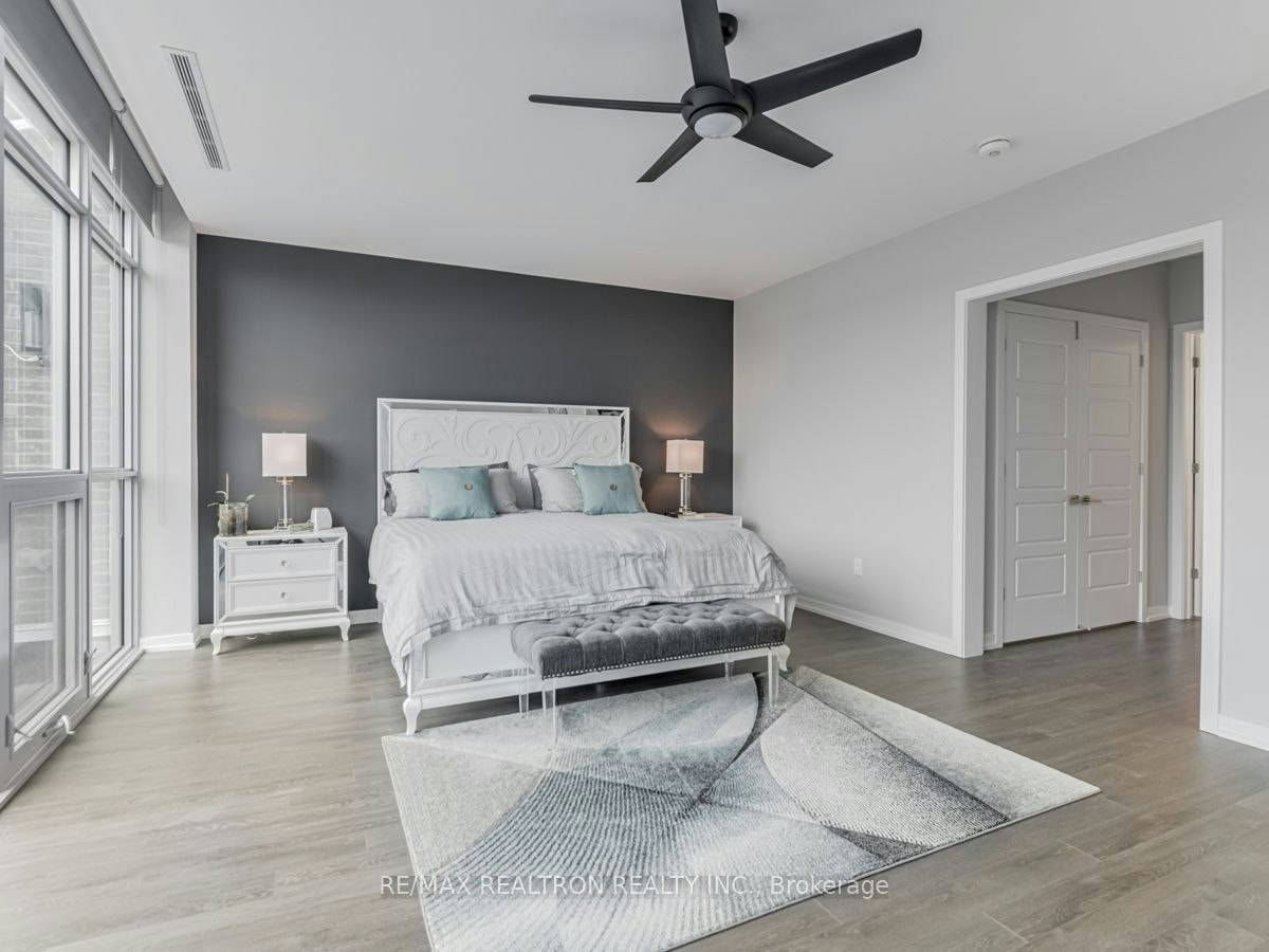 3698 Ferretti Court, Innisfil, ON, L9S 0N6 - 18