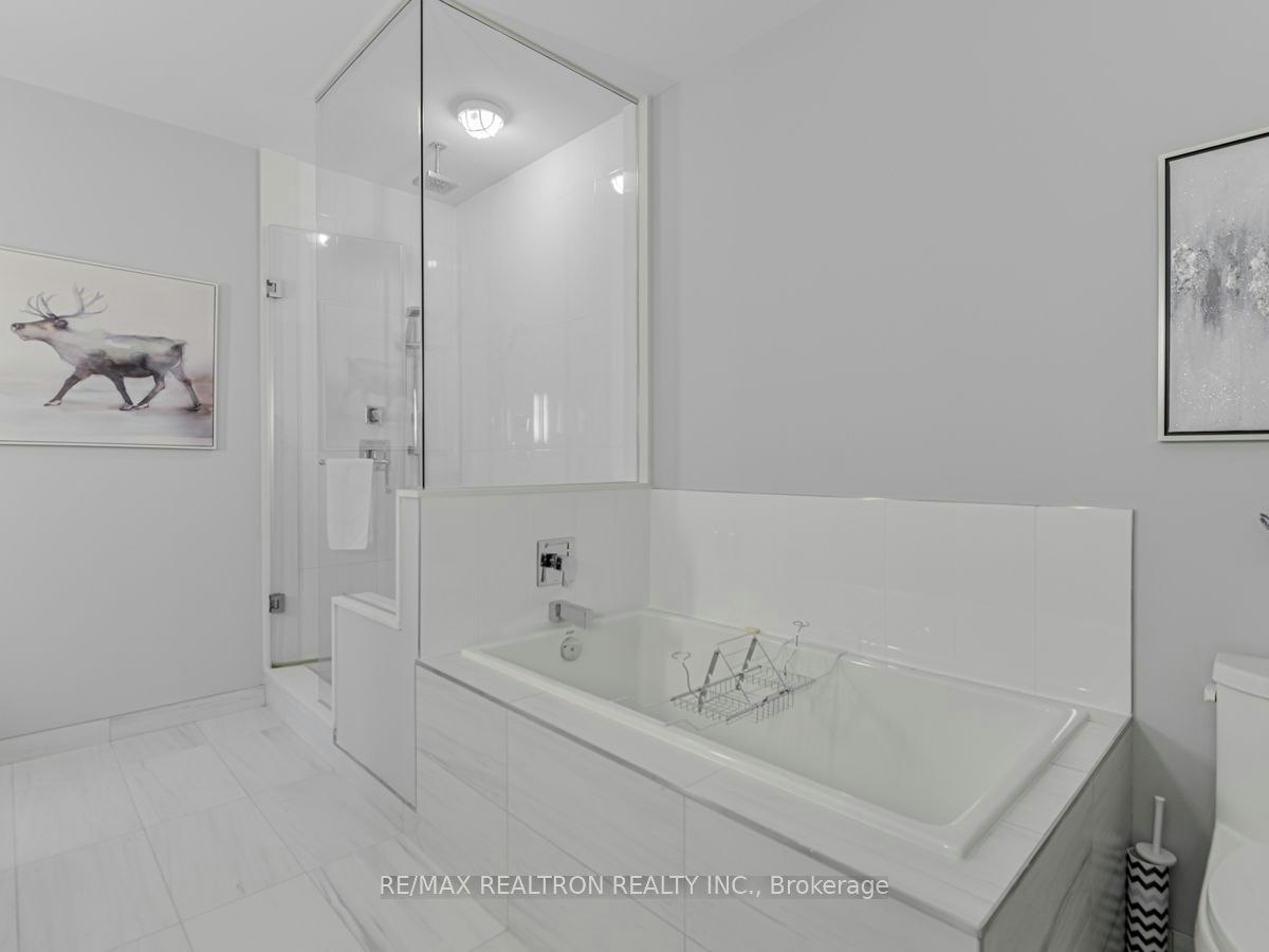 3698 Ferretti Court, Innisfil, ON, L9S 0N6 - 21