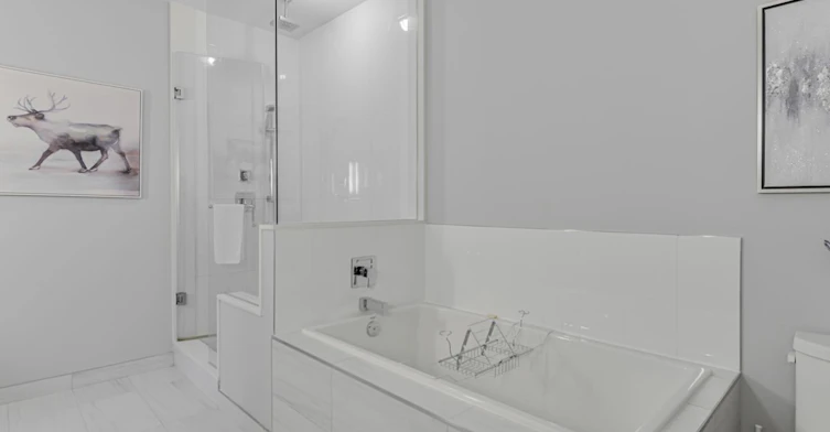 3698 Ferretti Court, Innisfil, ON, L9S 0N6 - 21