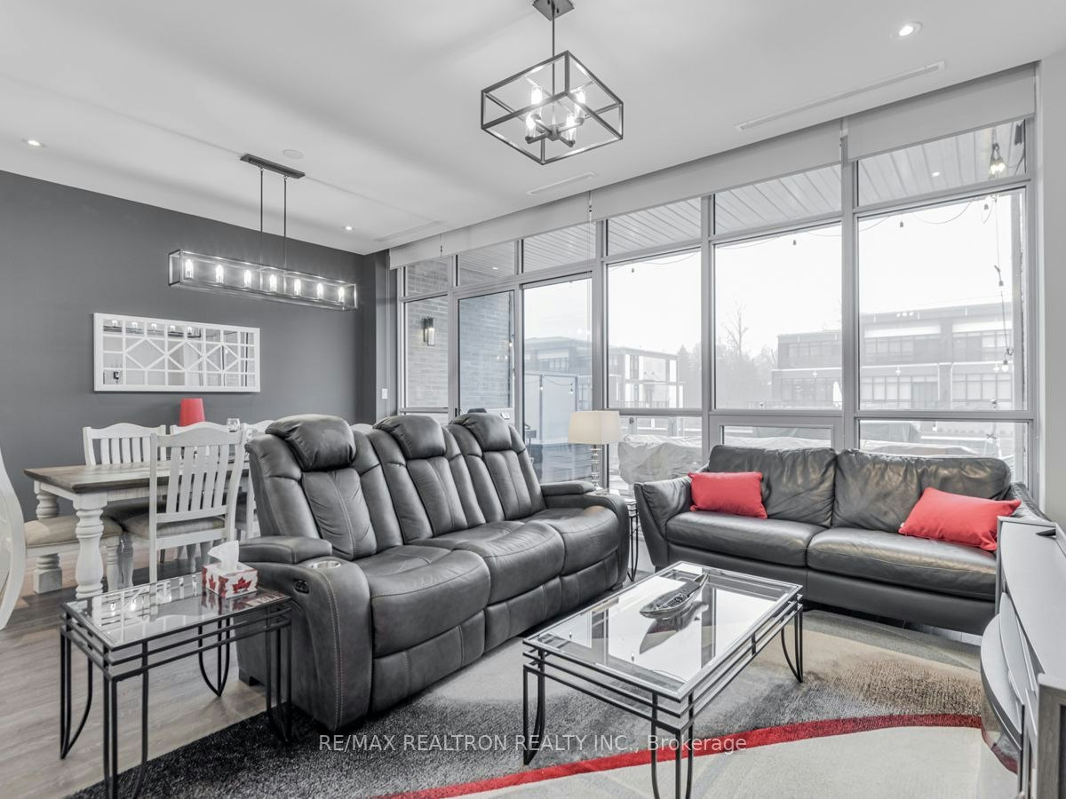 3698 Ferretti Court, Innisfil, ON, L9S 0N6 - 6