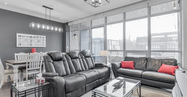 3698 Ferretti Court, Innisfil, ON, L9S 0N6 - 6