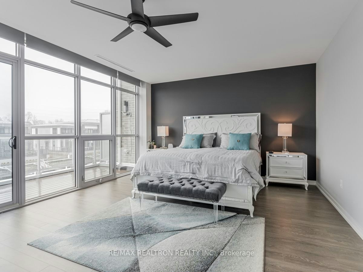 3698 Ferretti Court, Innisfil, ON, L9S 0N6 - 17
