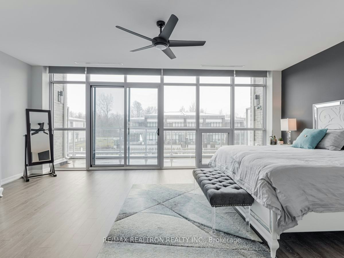 3698 Ferretti Court, Innisfil, ON, L9S 0N6 - 19