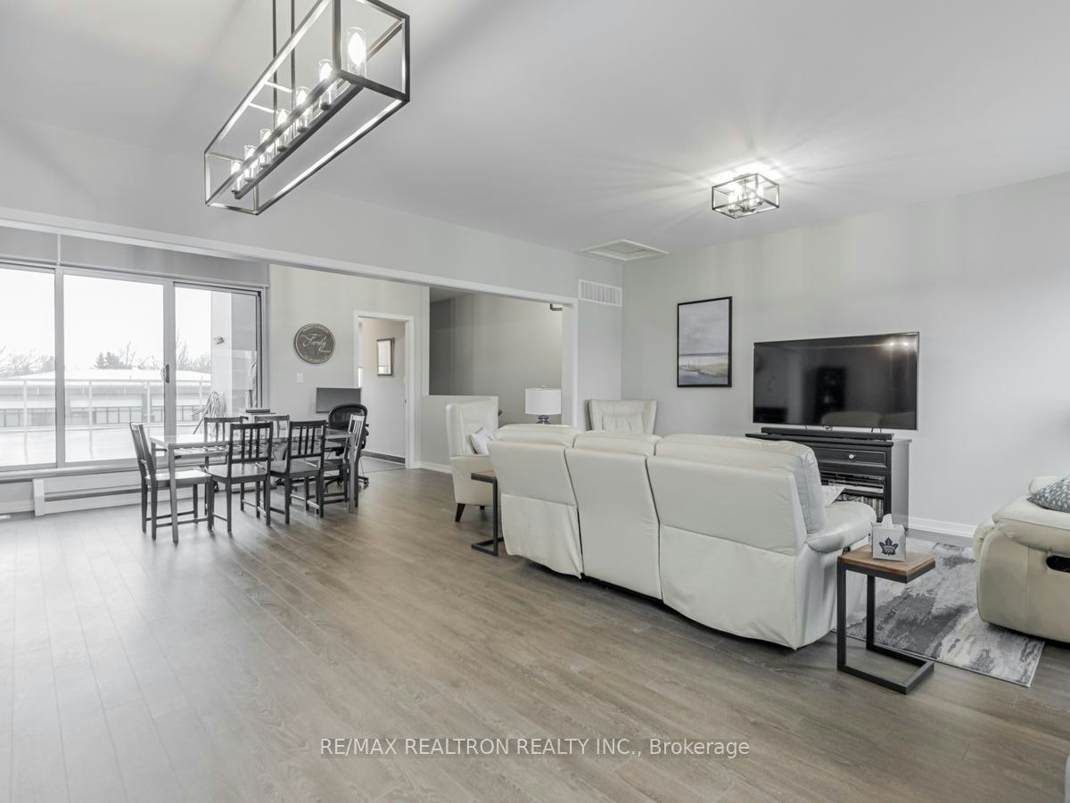 3698 Ferretti Court, Innisfil, ON, L9S 0N6 - 28