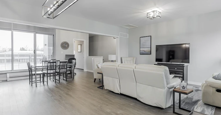 3698 Ferretti Court, Innisfil, ON, L9S 0N6 - 28