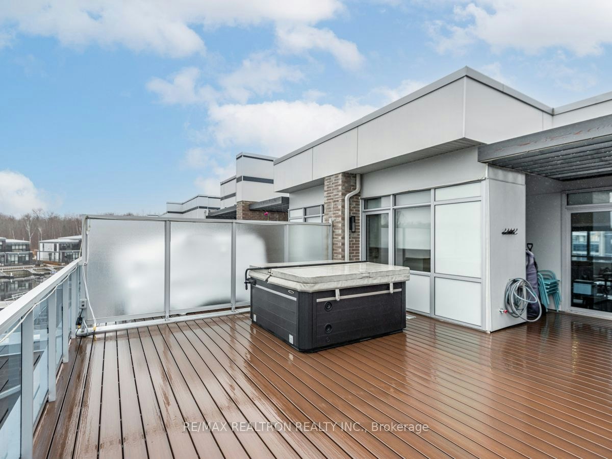 3698 Ferretti Court, Innisfil, ON, L9S 0N6 - 32