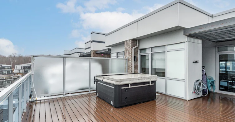 3698 Ferretti Court, Innisfil, ON, L9S 0N6 - 32