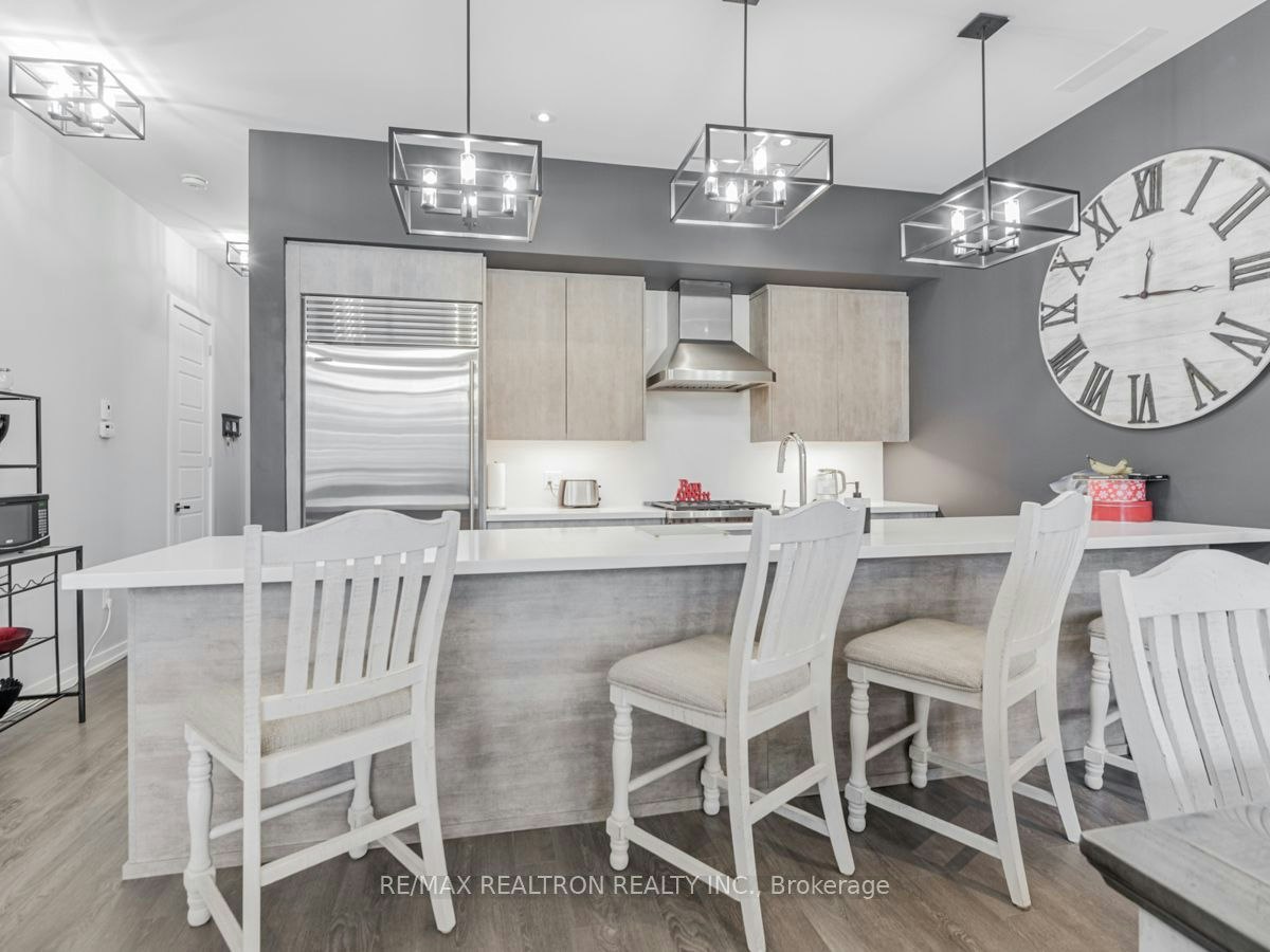 3698 Ferretti Court, Innisfil, ON, L9S 0N6 - 10