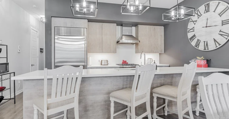 3698 Ferretti Court, Innisfil, ON, L9S 0N6 - 10