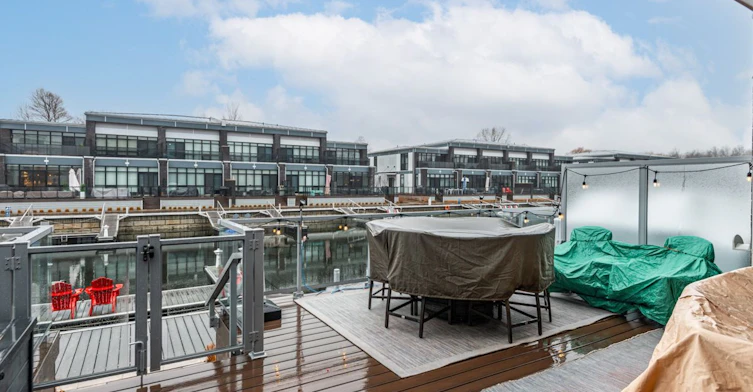 3698 Ferretti Court, Innisfil, ON, L9S 0N6 - 37