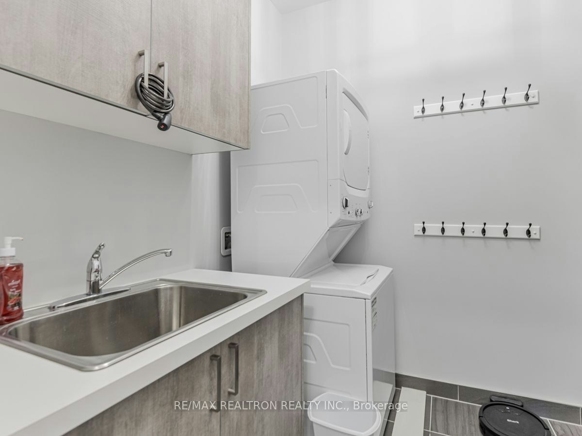 3698 Ferretti Court, Innisfil, ON, L9S 0N6 - 13