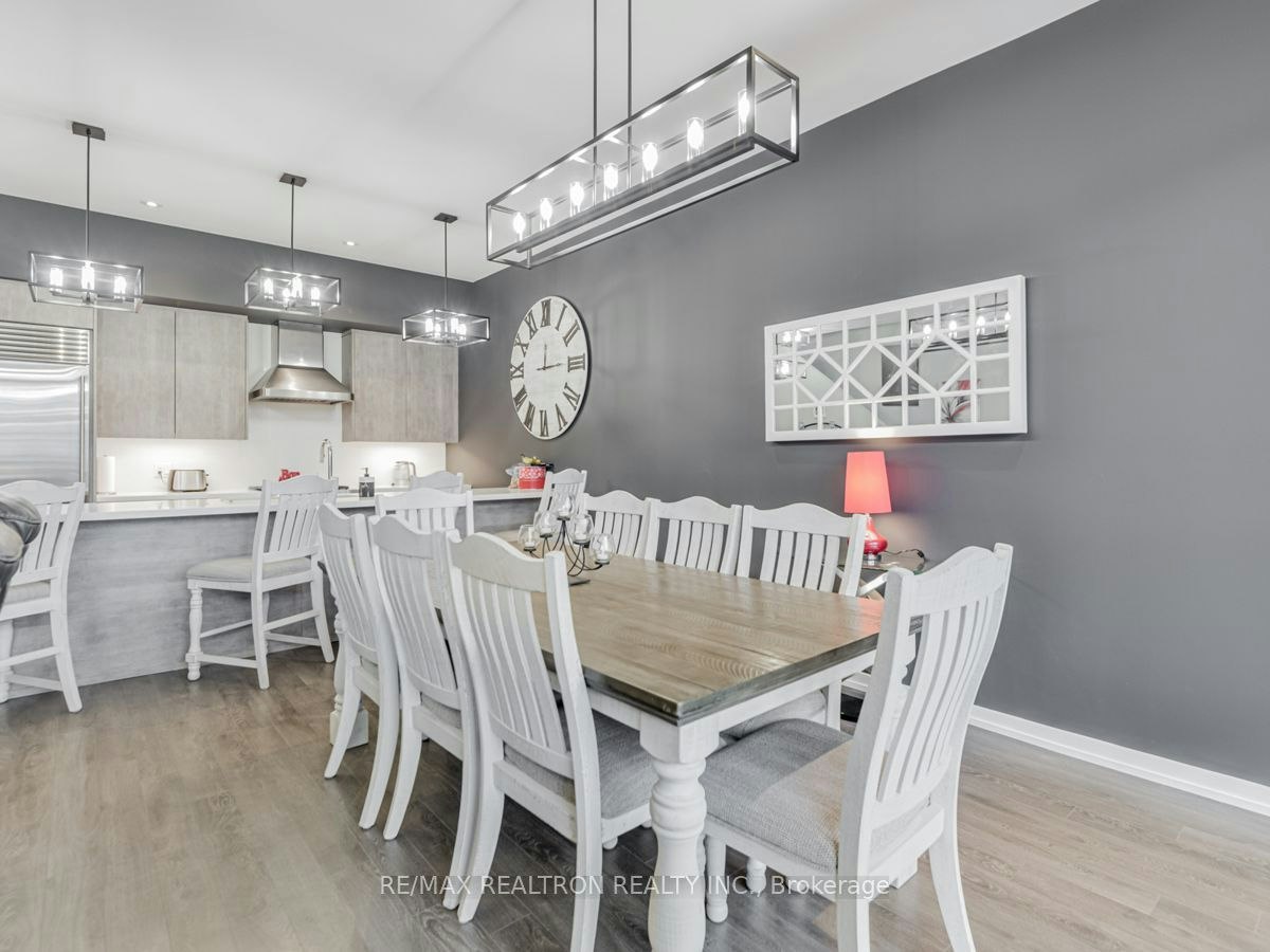3698 Ferretti Court, Innisfil, ON, L9S 0N6 - 8