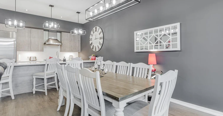 3698 Ferretti Court, Innisfil, ON, L9S 0N6 - 8