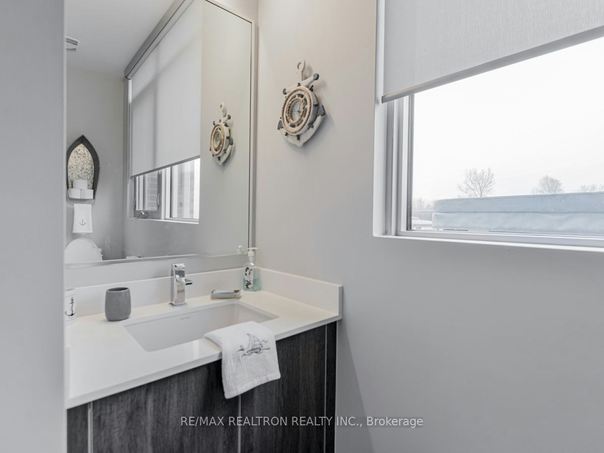 3698 Ferretti Court, Innisfil, ON, L9S 0N6 - 31