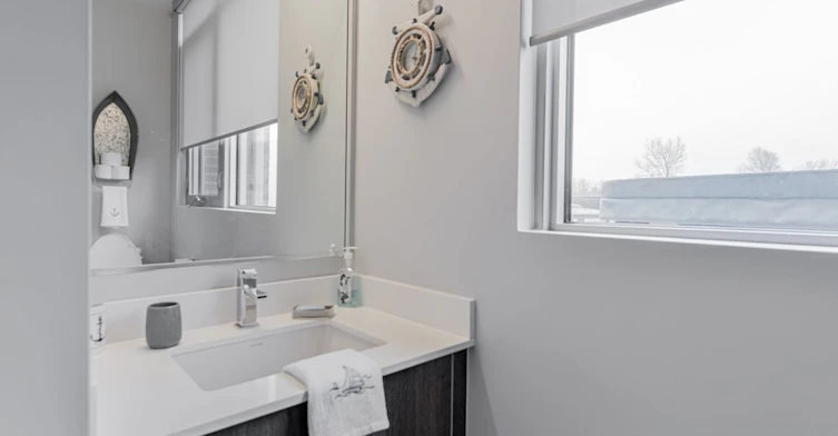 3698 Ferretti Court, Innisfil, ON, L9S 0N6 - 31