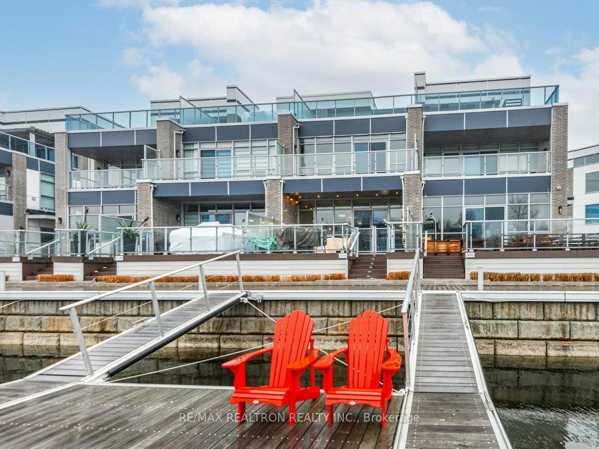 3698 Ferretti Court, Innisfil, ON, L9S 0N6 - 5
