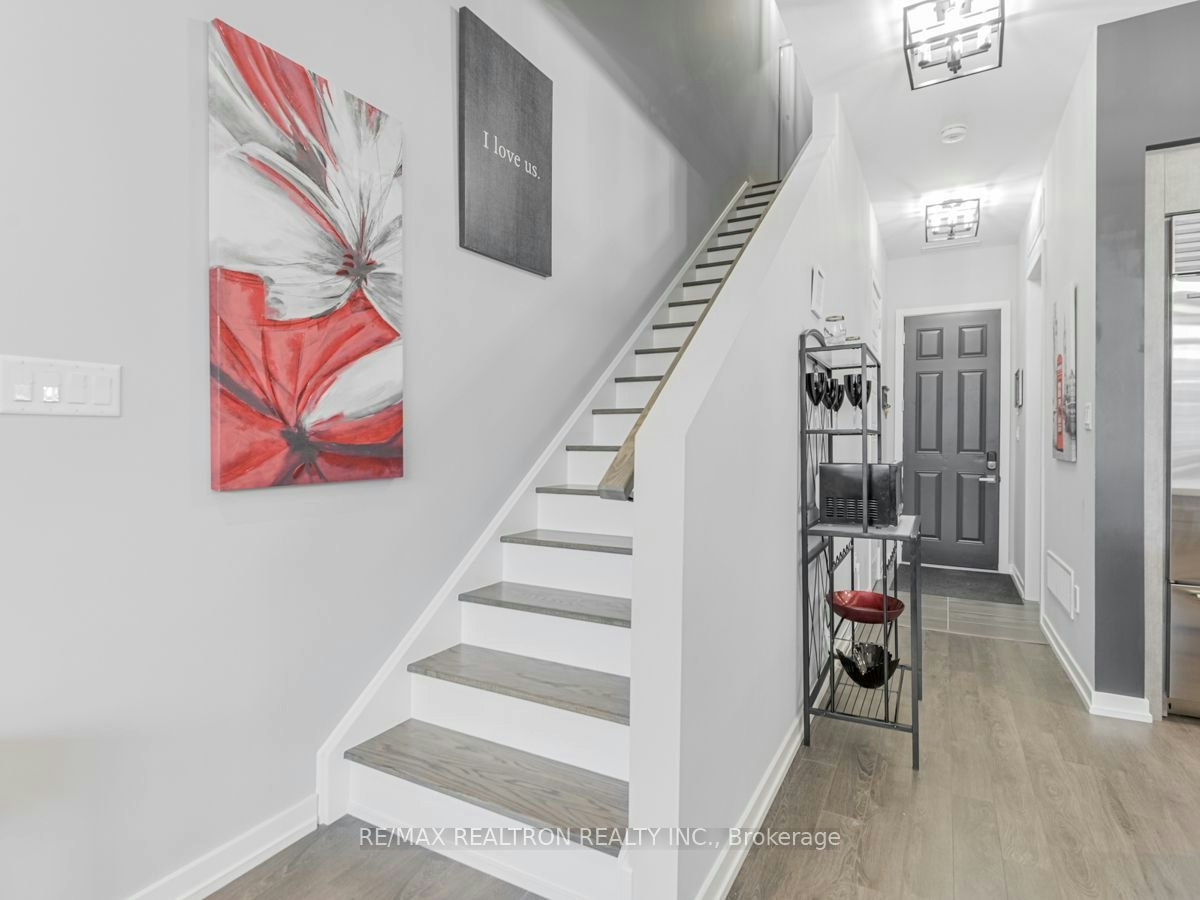 3698 Ferretti Court, Innisfil, ON, L9S 0N6 - 15
