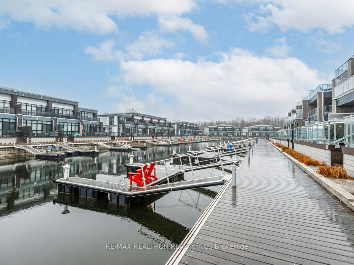 3698 Ferretti Court, Innisfil, ON, L9S 0N6 - 35