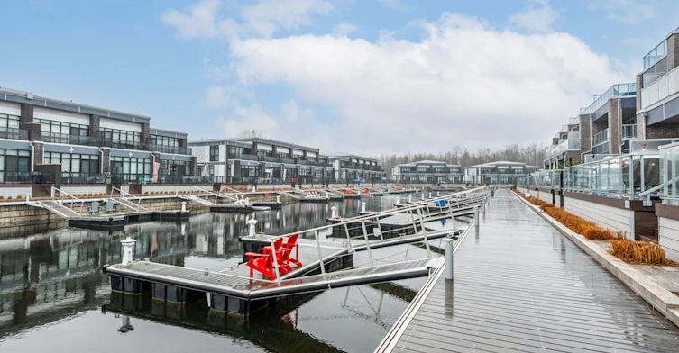 3698 Ferretti Court, Innisfil, ON, L9S 0N6 - 35