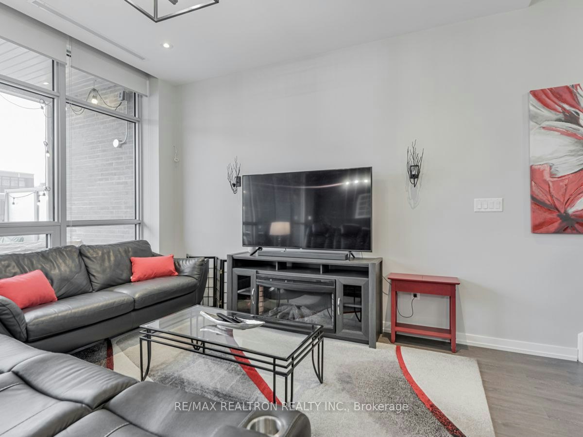 3698 Ferretti Court, Innisfil, ON, L9S 0N6 - 7